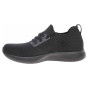 náhled Skechers Bobs Squad 2 - Shot Caller black