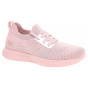 náhled Skechers Bobs Squad 2 - Shot Caller pink