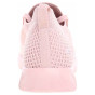 náhled Skechers Bobs Squad 2 - Shot Caller pink