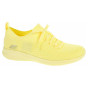 náhled Skechers Ultre Flex - Pastel Party yellow