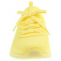 náhled Skechers Ultre Flex - Pastel Party yellow