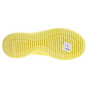 náhled Skechers Ultre Flex - Pastel Party yellow