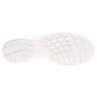 náhled Dámská obuv Ecco Terracruise LT W 82577354696 shadow white-concrete