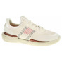 náhled Dámská obuv Tommy Hilfiger FW0FW03895 121 whisper white