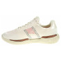 náhled Dámská obuv Tommy Hilfiger FW0FW03895 121 whisper white