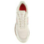 náhled Dámská obuv Tommy Hilfiger FW0FW03895 121 whisper white