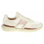 náhled Dámská obuv Tommy Hilfiger FW0FW03895 121 whisper white