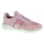 náhled Dámská obuv Tommy Hilfiger FW0FW03895 518 pink lavender