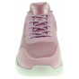 náhled Dámská obuv Tommy Hilfiger FW0FW03895 518 pink lavender