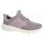 náhled Skechers Go Run Focus - Take Off mauve