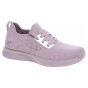 náhled Skechers Bobs Squad 2 - Shot Caller mauve