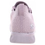 náhled Skechers Bobs Squad 2 - Shot Caller mauve