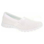 náhled Skechers Ez Flex 2 - Make Believe white