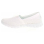 náhled Skechers Ez Flex 2 - Make Believe white