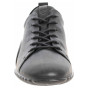 náhled Dámská obuv Ecco Vibration 1.0 20611301001 black