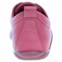 náhled Dámská obuv Ecco Vibration 1.0 20611301249 petal trim