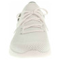 náhled Skechers You - Spirit white