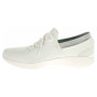 náhled Skechers You - Spirit white