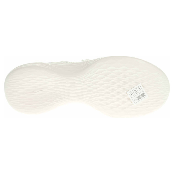 detail Skechers You - Spirit white