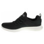 náhled Skechers Go Run Mojo - Reactivate black-white