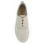 náhled Dámská obuv Ecco Leisure 20500301152 shadow white