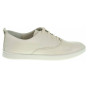 náhled Dámská obuv Ecco Leisure 20500301152 shadow white