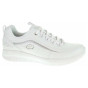 náhled Skechers Synergy 2.0 - Heavy Metal white-silver