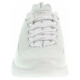 náhled Skechers Synergy 2.0 - Heavy Metal white-silver