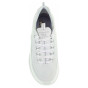 náhled Skechers Synergy 2.0 - Heavy Metal white-silver