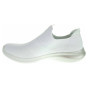 náhled Skechers Ultra Flex - Metamorphic white-silver