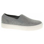 náhled Skechers Poppy - Studded Affair light gray