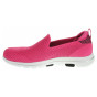 náhled Skechers Go Walk 5 - Prized pink-black