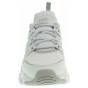 náhled Skechers D´Lites 3.0 - Intense Force white-silver