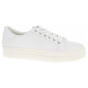 náhled Dámská obuv Tamaris 1-23632-24 white-washable