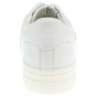 náhled Dámská obuv Tamaris 1-23632-24 white-washable