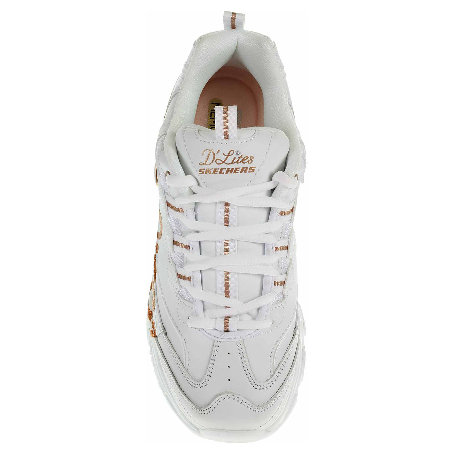 brooks the wire v5