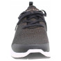 náhled Skechers Skech-Lab - Snazzy Spirit black-rose gold