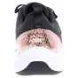 náhled Skechers Skech-Lab - Snazzy Spirit black-rose gold