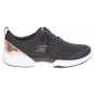 náhled Skechers Skech-Lab - Snazzy Spirit black-rose gold