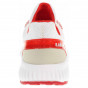 náhled Dámská obuv s.Oliver 5-23600-34 white-red