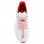 náhled Dámská obuv s.Oliver 5-23600-34 white-red