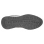 náhled Dámská obuv Tommy Hilfiger FW0FW04529 0GP leopard
