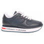 náhled Dámská obuv Tommy Hilfiger EN0EN00778 C87 twilight navy