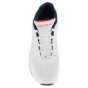 náhled Skechers Uno - Stand On Air white-navy-red