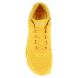 náhled Skechers Uno - Stand On Air yellow