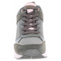 náhled Skechers Million - High N Fly olive-pink