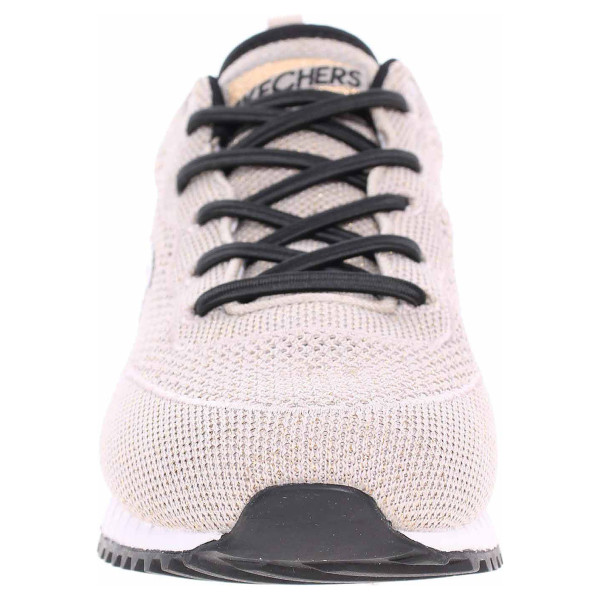 detail Skechers Sunlite - Magic Dust taupe-gold