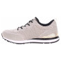 náhled Skechers Sunlite - Magic Dust taupe-gold