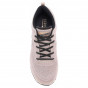 náhled Skechers Sunlite - Magic Dust taupe-gold