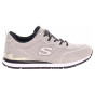 náhled Skechers Sunlite - Magic Dust taupe-gold